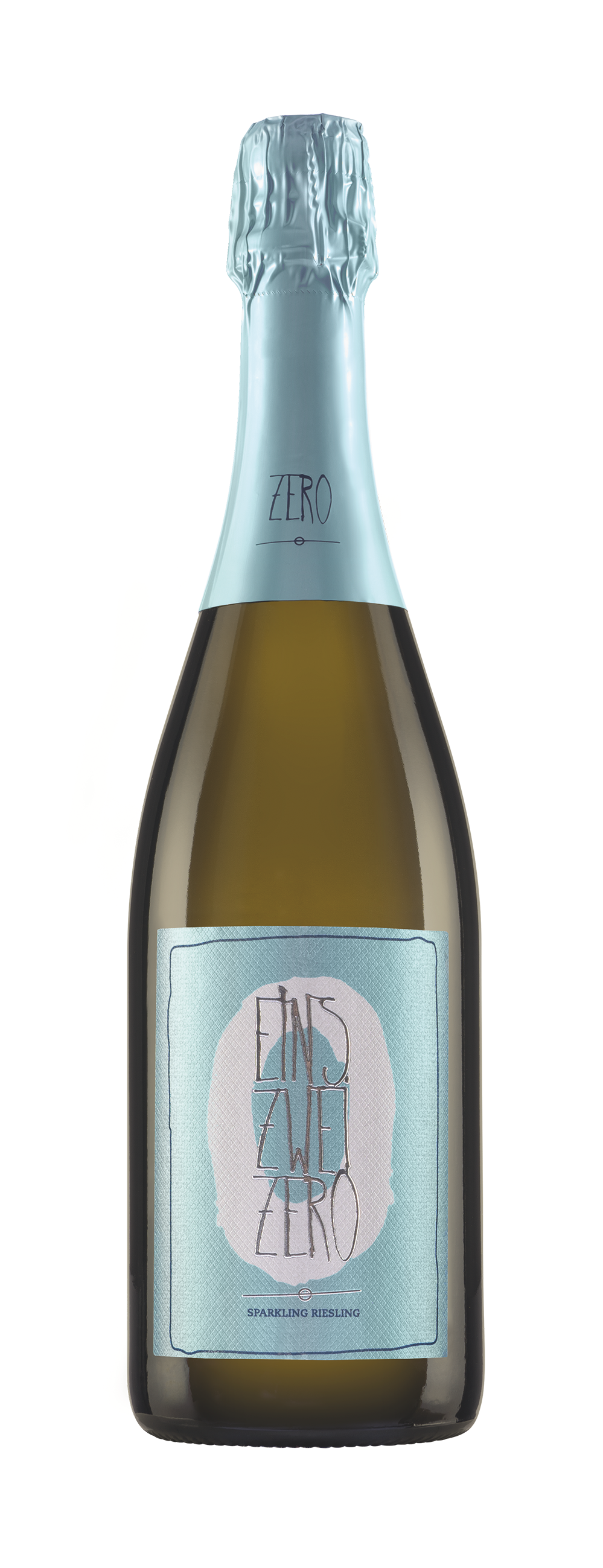 空瓶】双虹 720ml 日本酒
