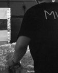 Muri - Koji Rice Series - Lifestyle