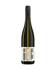 Kolonne Null - Riesling White Wine 750ml- Non-Alcoholic Wine