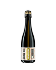 Kolonne Null - Rosé Sparkling 375ml- Non-Alcoholic Wine