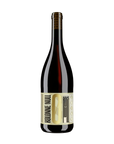 Kolonne Null Cuvée Rouge No. 02 Non-Alcoholic Red Wine - Boisson