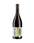 Kolonne Null Cuvée Rouge N°03 Non-Alcoholic Wine