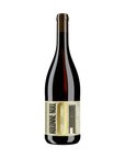 Kolonne Null Cuvée Rouge No. 02 Non-Alcoholic Red Wine