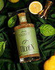 Tilden - Lacewing Non-Alcoholic Cocktail - 750ml