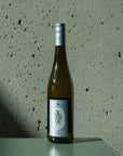Leitz - Eins Zwei Zero Riesling Non-Alcoholic White Wine