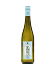 Leitz - Eins Zwei Zero Riesling Non-Alcoholic White Wine