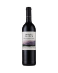 Misty Cliffs Non-Alcoholic Cabernet Sauvignon Merlot