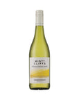 Misty Cliffs Non-Alcoholic Chardonnay