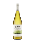 Misty Cliffs Non-Alcoholic Sauvignon Blanc