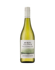 Misty Cliffs Non-Alcoholic Sauvignon Blanc