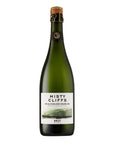 Misty Cliffs Non-Alcoholic Sparkling Brut