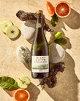Misty Cliffs Non-Alcoholic Sparkling Brut