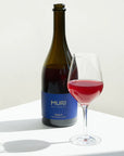 Muri - Non-Alcoholic Nuala Red 750ML