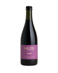 Muri Non-Alcoholic Yamilé Sparkling Rosé