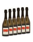 Society De La Rassi - Neue Brut - Case of 6