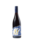 Oceano Zero Pinot Noir