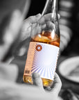New Partners Bundle (Full Case, 12 Bottles)