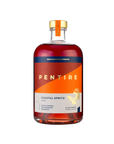 Pentire - Coastal Spritz - Non-Alcoholic Aperitíf - 700 ml Bottle - Boisson
