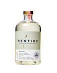 Pentire - Seaward - Non-Alcoholic Distilled Spirit - Boisson