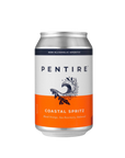 Pentire Coastal Spritz & Tonic 11.2 oz can - Boisson
