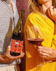 Proxies - Big Red - Non-Alcoholic Wine Proxy 750ml