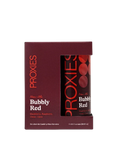 Proxies - Bubbly Red - Non-Alcoholic Wine Proxy 4pk cans