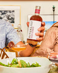 Ritual - Whiskey Alternative - Non-Alcoholic Spirit