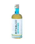 Ritual - Non-Alcoholic Agave Spirit Alternative
