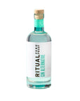Ritual - Non-Alcoholic Gin Alternative