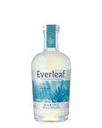 Everleaf - Marine Non-Alcoholic Apéritif