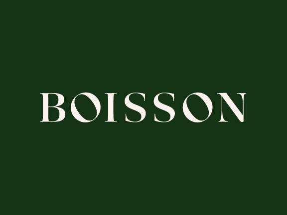 Boisson — Buy Non-Alcoholic Drinks, Spirits, Wines, & Beers Online