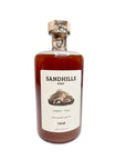 Sandhills Elixir - Turkey Tail - Calm