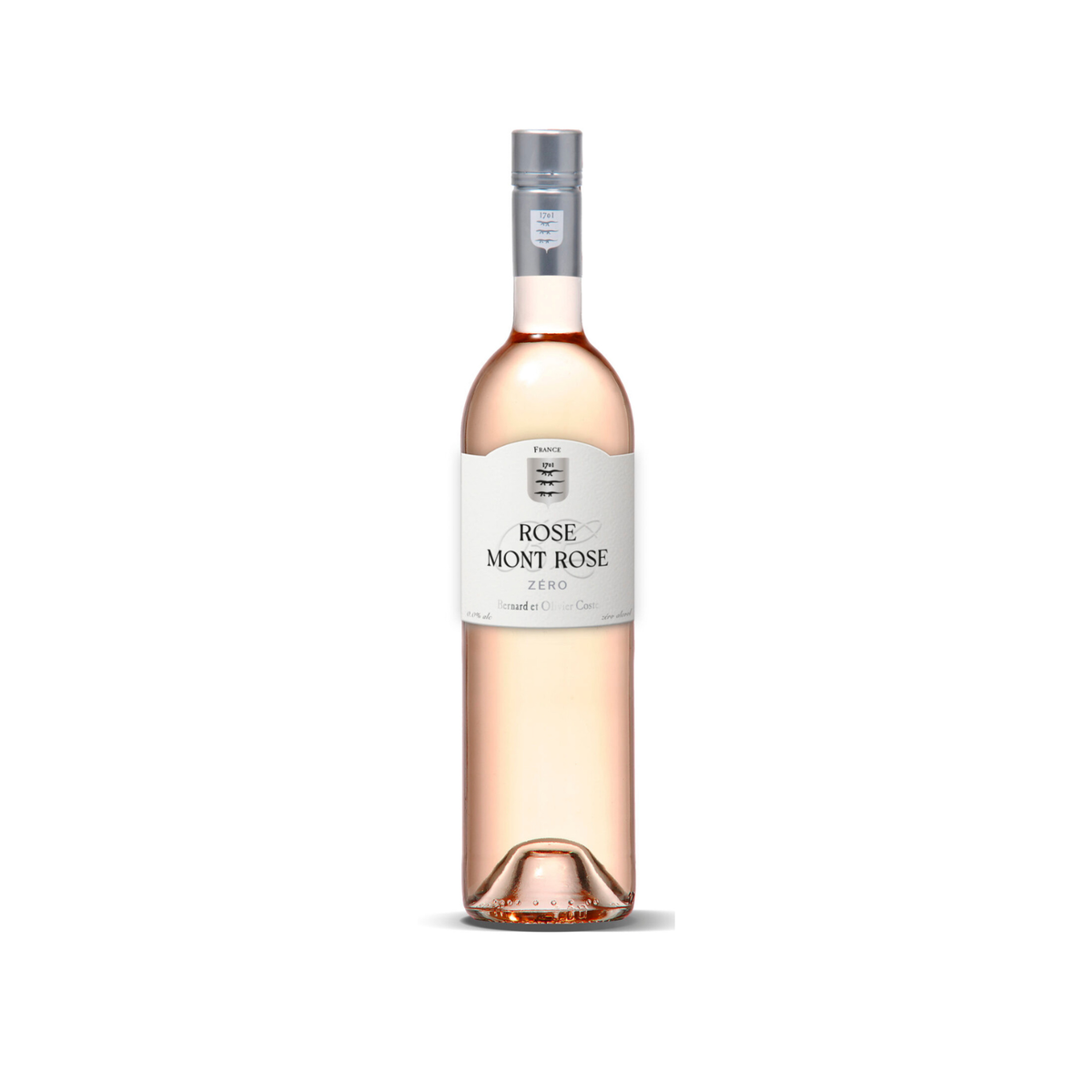 Schatzirosestill_1200x1200.png
