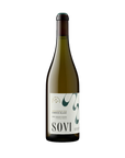 Sovi Chenin Blanc Non-Alcoholic White Wine
