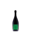 Good Twin - Non Alcoholic Prosecco 750ml