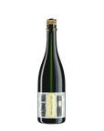 Kolonne Null - Cuvée Blanc Sparkling 750ml- Non-Alcoholic Wine - Boisson