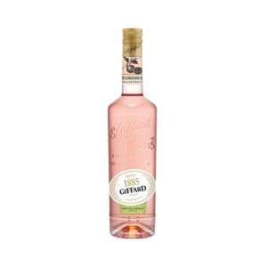 Giffard Non-Alcoholic Grapefruit Liqueur