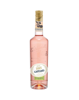 Giffard Non-Alcoholic Grapefruit Liqueur - Boisson