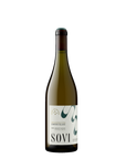 Sovi Chenin Blanc Non-Alcoholic White Wine