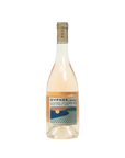 Cypher - Rosé Non-Alcoholic Wine - 750ml - Boisson