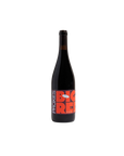 Proxies - Big Red - Non-Alcoholic Wine Proxy 750ml - Boisson