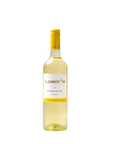 Tomorrow Cellars - 2023 Rhone Blanc 750ml - Boisson