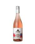 Zeno - Rosé Non-Alcoholic Wine - 750ml - Boisson