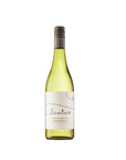 Lautus - Lautus Chardonnay - Non-Alcoholic Wine - Boisson
