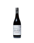 Lautus Savvy Red - Non-Alcoholic Wine - Boisson