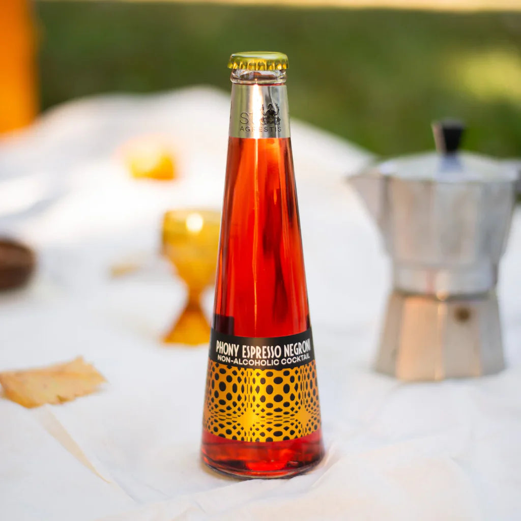 NEGRONI 赤 スエード ハイカットシューズ NEGRONI 赤 スエード ハイカットシューズ