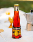 St. Agrestis - Phony Espresso Negroni - 200ml bottle
