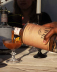 Tilden - Tandem Non-Alcoholic Cocktail - 750ml - Boisson