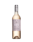 Thomson & Scott Noughty Alcohol-Free Rosé - Boisson