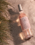 Rosé All Day – Boisson Non-Alc Rosé 4-Pack